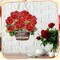 Hello Summer Door Sign Rustic Wood Summer Door Wall Decor Slippers Flower Hanging Decorations Wooden Hello Wood Hanger for Home Front Porch Indoor Outdoor